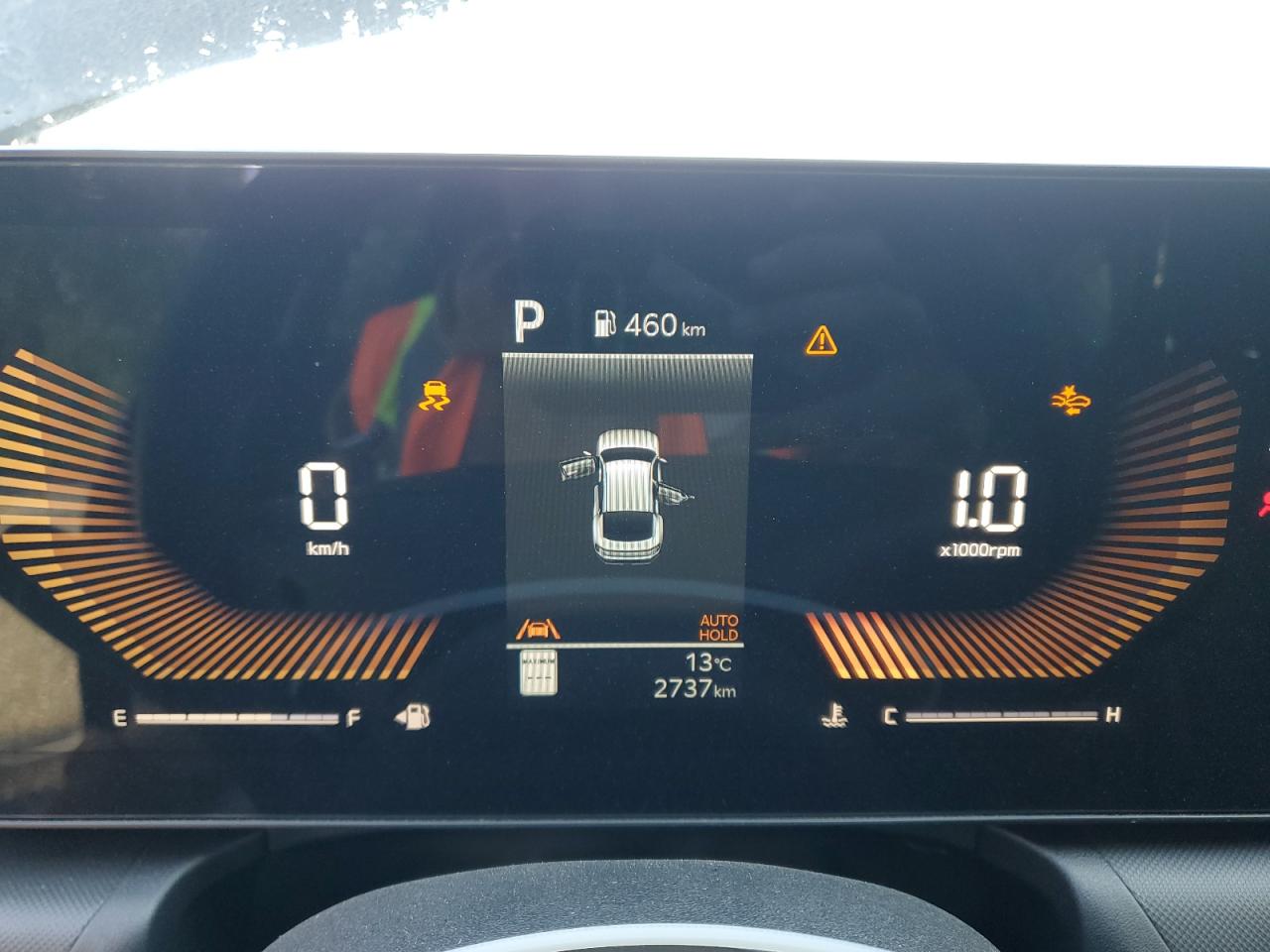 2025 Kia K4 Ex VIN: 3KPFU4DEXSE150025 Lot: 72005735