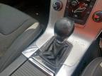 2012 VOLVO V60 R DESIGN for sale at Copart YORK