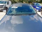 2006 AUDI A3 SPORT TDI QUATTRO  for sale at Copart SANDWICH