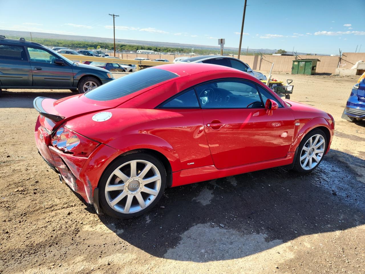 Фото: TRUWF28N041016158