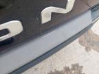 2014 SSANGYONG REXTON EX AUTO  for sale at Copart YORK