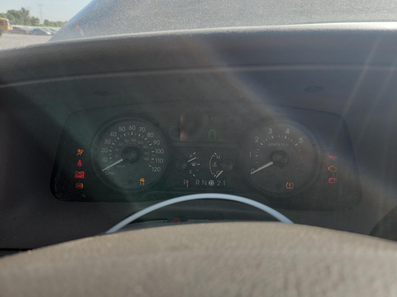 2011 Mercury Grand Marquis Ls VIN: 2MEBM7FVXBX611424 Lot: 84618335