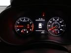 2021 KIA PICANTO GT-LINE ISG 1.0T GDI GT-LINE 5DR [4 SEATS] for sale at Copart WESTBURY