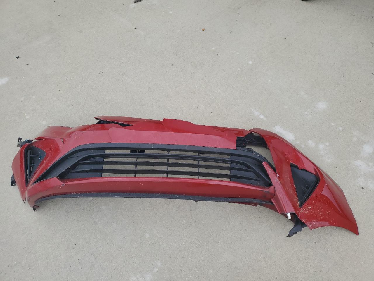 2022 Kia Forte Fe VIN: 3KPF24AD2NE452530 Lot: 71834755