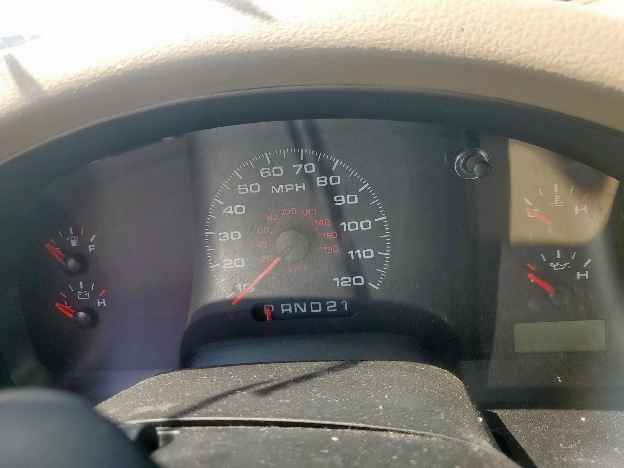 2008 Ford F150 VIN: 1FTRF12278KB87716 Lot: 88728235