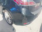 2011 LEXUS CT 200H SE-L CVT  for sale at Copart ROCHFORD