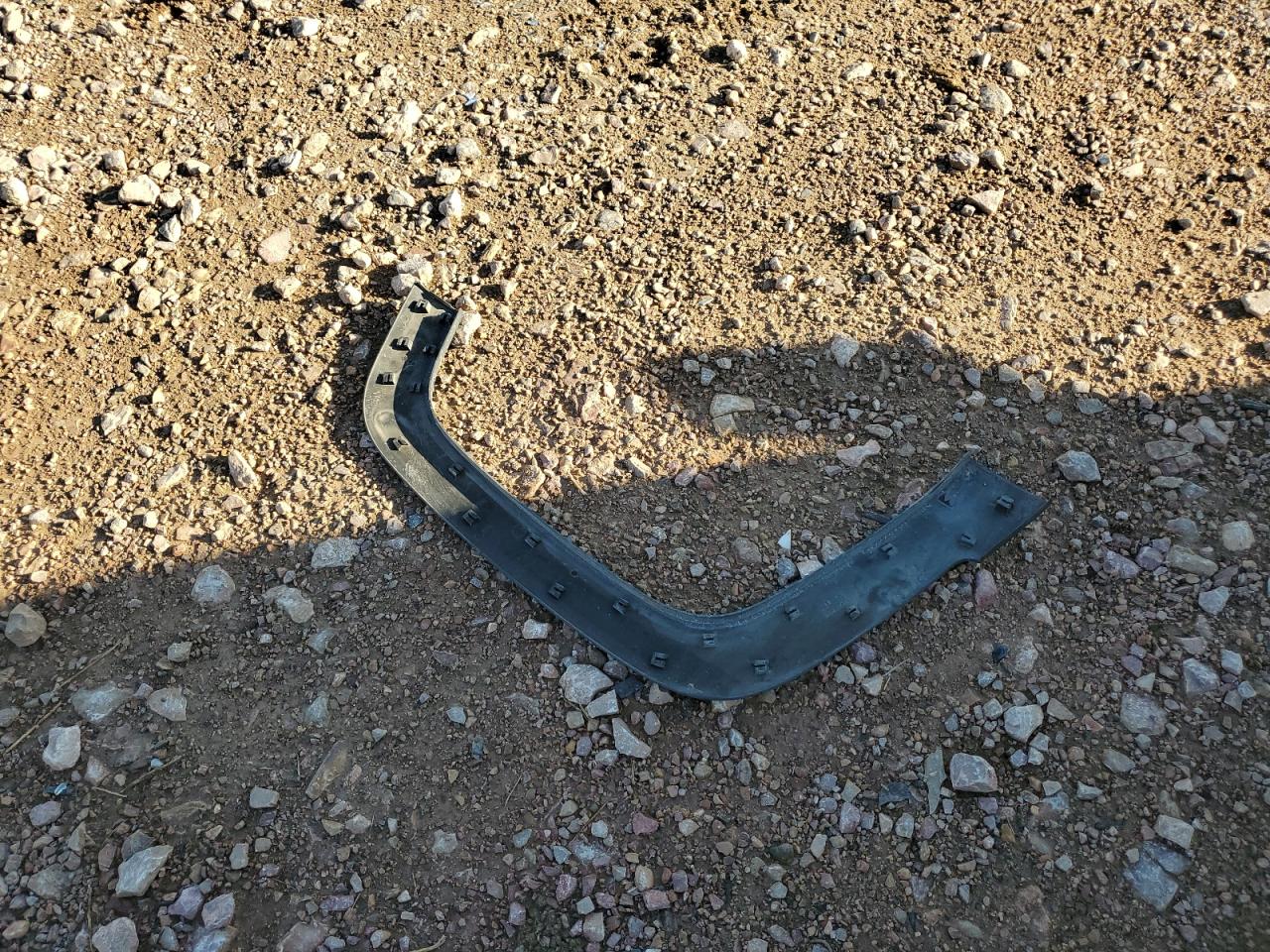 2016 Jeep Renegade Latitude VIN: ZACCJBBT7GPD15167 Lot: 80062915