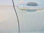 2025 VOLKSWAGEN POLO MATCH TSI  for sale at Copart ST HELENS