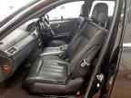2015 MERCEDES-BENZ E220 SE BLUETEC AUTO  for sale at Copart SANDWICH