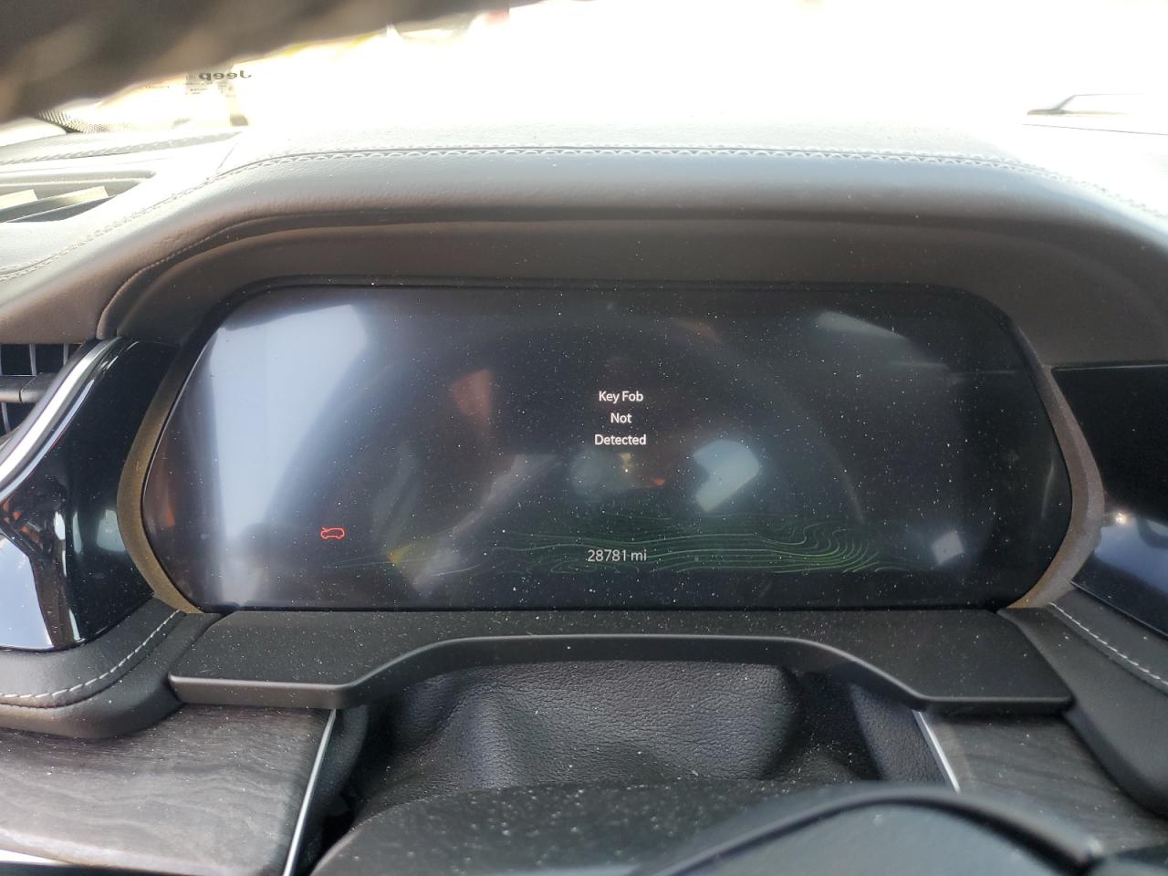 2022 Jeep Grand Cherokee Limited 4Xe VIN: 1C4RJYB6XN8758988 Lot: 70422775