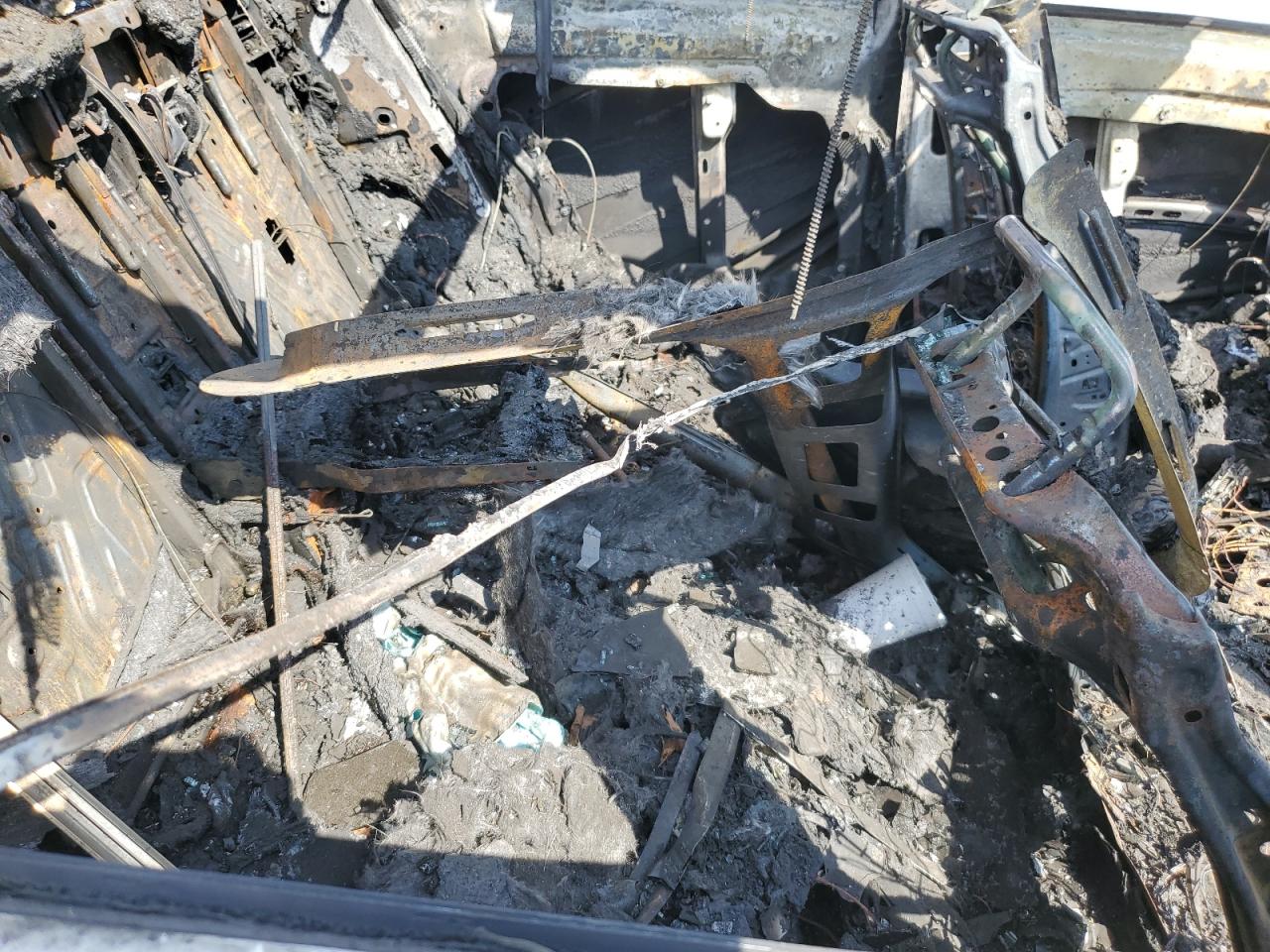 2017 Mercedes-Benz Glc 300 4Matic VIN: WDC0G4KB1HF149392 Lot: 81489345