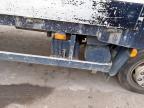 2013 DAF TRUCKS LF  for sale at Copart WOLVERHAMPTON