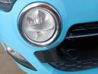 2013 RENAULT TWINGO DYNAMIQUE  for sale at Copart WHITBURN
