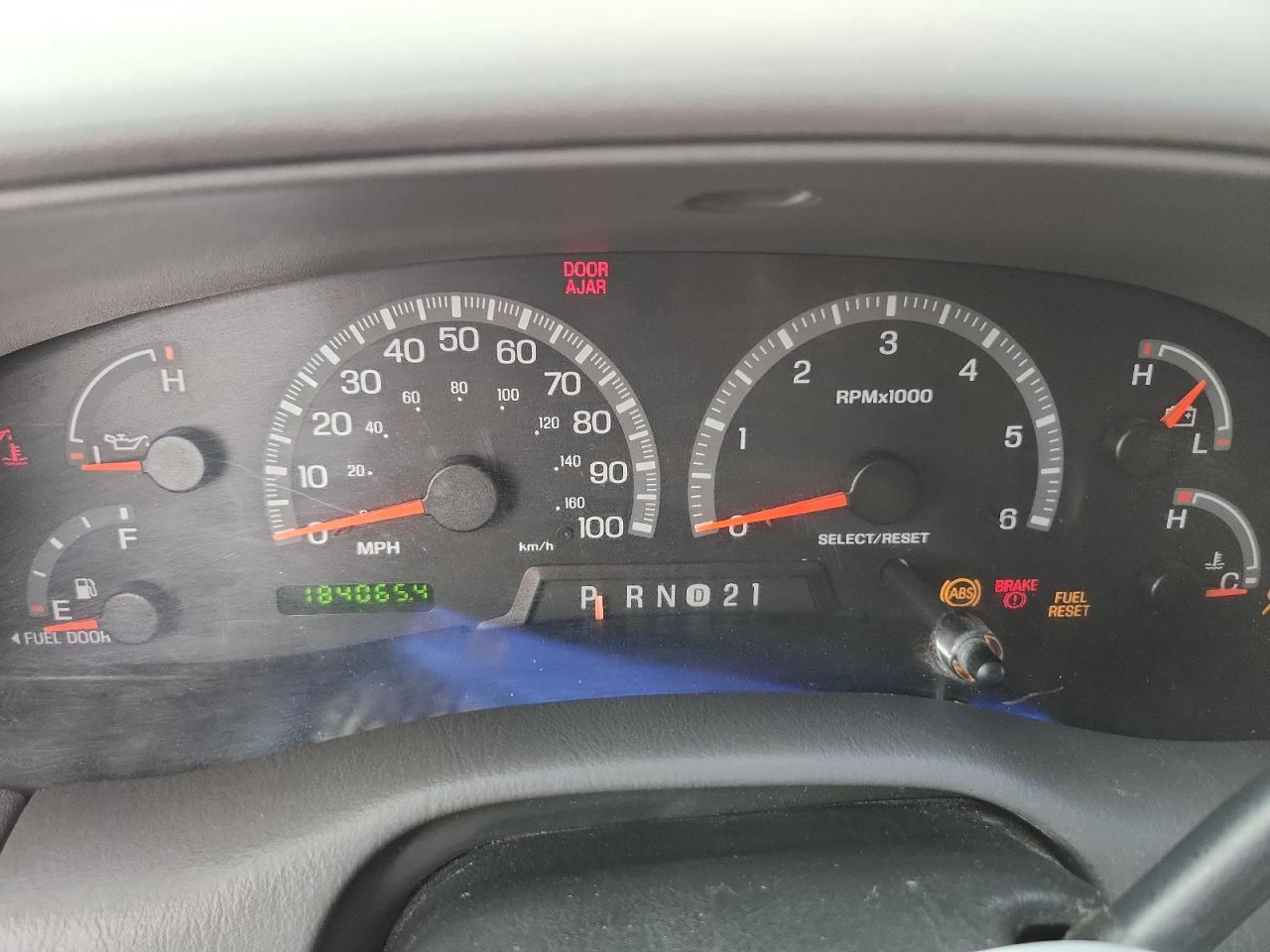 1999 Ford F150 VIN: 1FTRX18LXXNA84039 Lot: 71855785