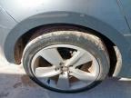 2014 SEAT LEON FR TECHNOLOGY TDI  for sale at Copart BRISTOL