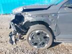 2025 HYUNDAI KONA N LINE S EV  for sale at Copart YORK