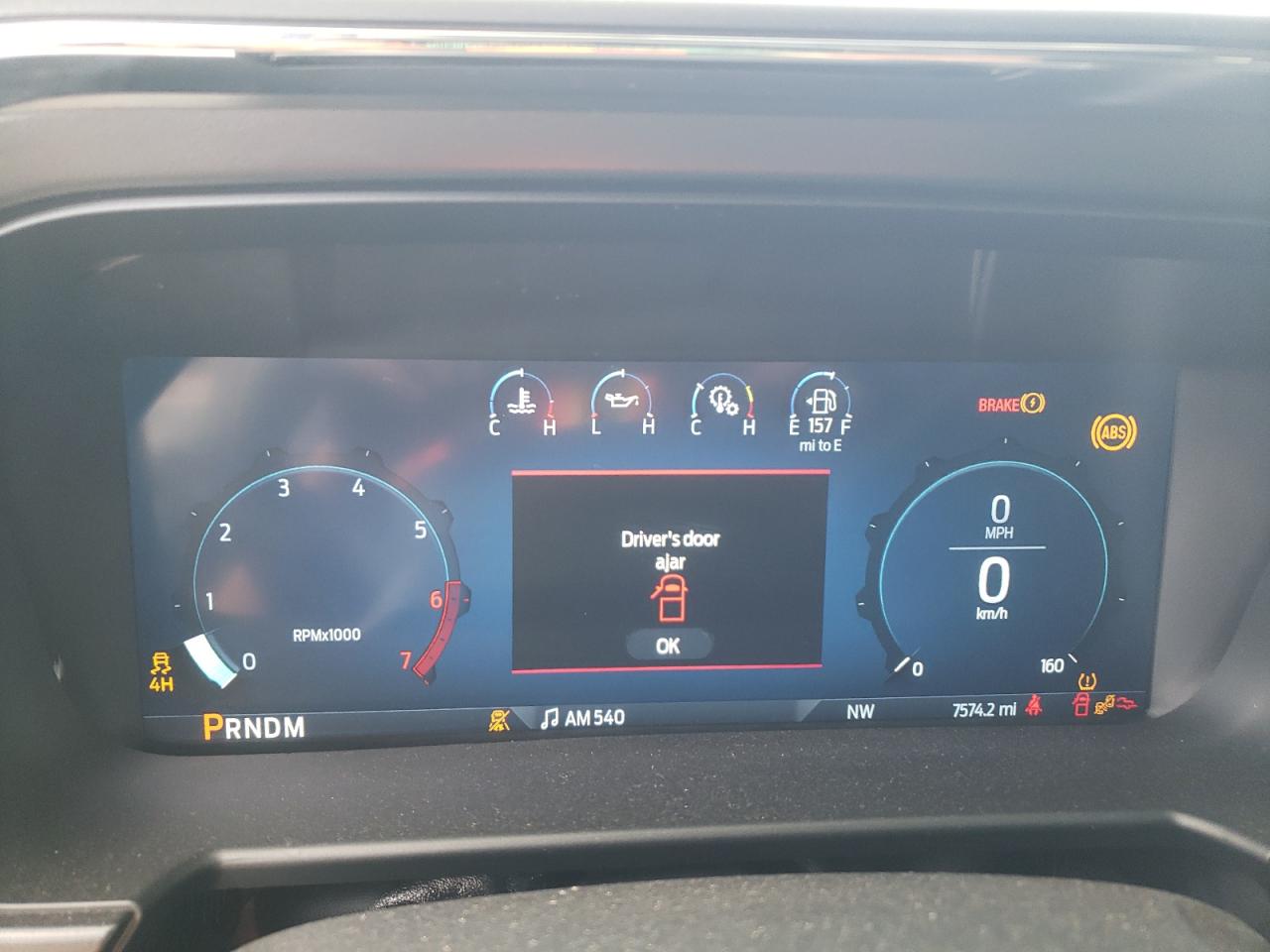 2024 Ford F350 Super Duty VIN: 1FT8W3BN6REF81998 Lot: 70305125