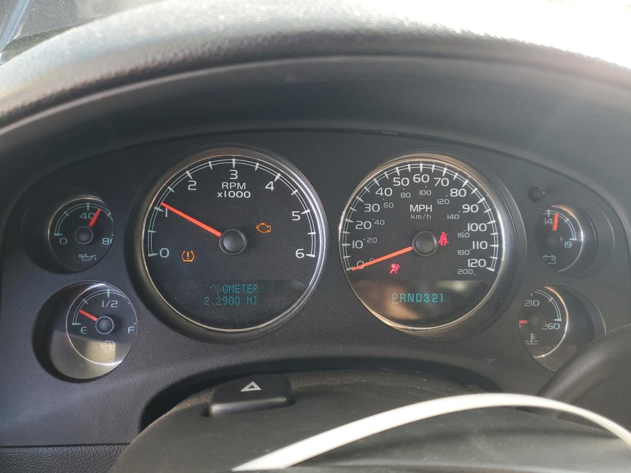 2008 GMC Sierra K1500 VIN: 2GTEK13MX81117704 Lot: 83786545