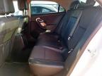 2010 SAAB 9-5 VECTOR SE TTID4  for sale at Copart WESTBURY