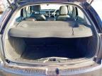 2013 CITROEN C3 VTR +  for sale at Copart WOLVERHAMPTON
