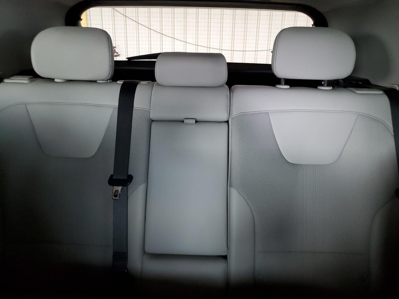 2023 Kia Niro Ex VIN: KNDCR3LE2P5108824 Lot: 80726175