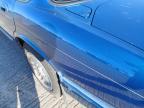 1997 JAGUAR XJ6 SPORT AUTO  for sale at Copart CHESTER