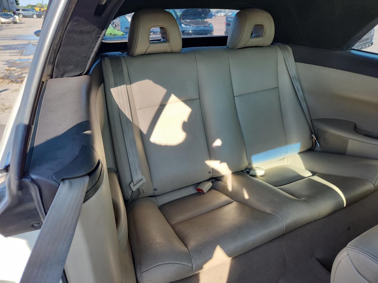 2008 Toyota Camry Solara Se VIN: 4T1FA38P68U157221 Lot: 83998305