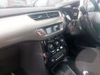 2014 CITROEN C3 SELECTION AIRDREAM E-H  for sale at Copart EAST KILBRIDE