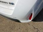 2015 TOYOTA AURIS ICON VVT-I CVT  for sale at Copart NEWBURY