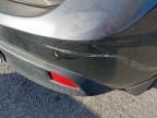2009 MAZDA 3 TS2  for sale at Copart CHESTER