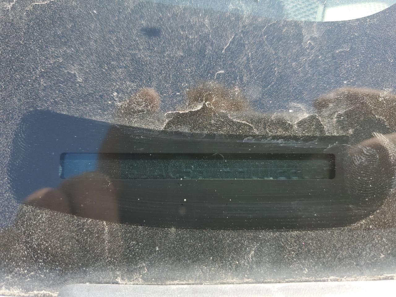 2015 Subaru Impreza Premium VIN: JF1GJAC68FH012205 Lot: 80741295