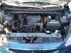 2017 MITSUBISHI MIRAGE GT   à vendre chez Copart ON - TORONTO