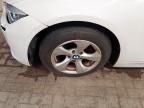 2015 BMW 3 SERIES EFFICIENTDYNAMICS for sale at Copart SANDWICH