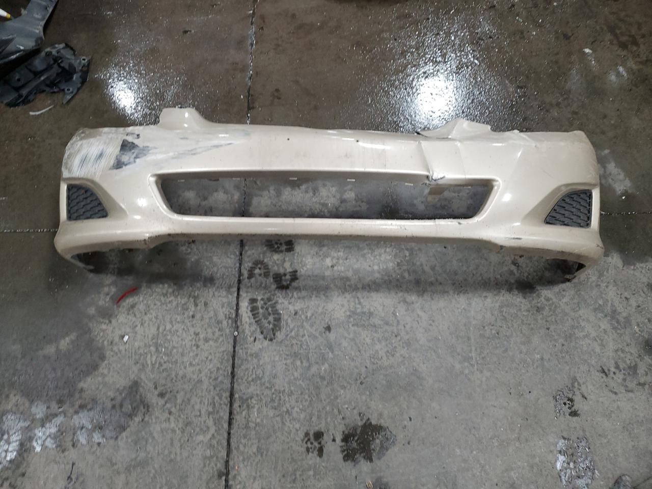 2009 Toyota Corolla Base VIN: 1NXBU40E79Z097876 Lot: 71909865