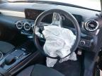 2023 MERCEDES-BENZ CLA 220 AMG LN PRM+ NGT E  for sale at Copart SANDY