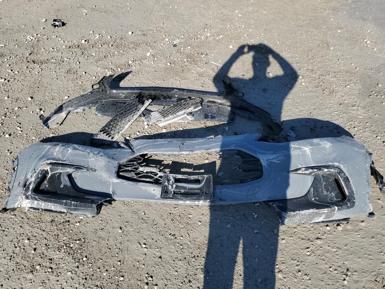 2025 Honda Hr-V Sport VIN: 3CZRZ1H51SM709629 Lot: 72036005