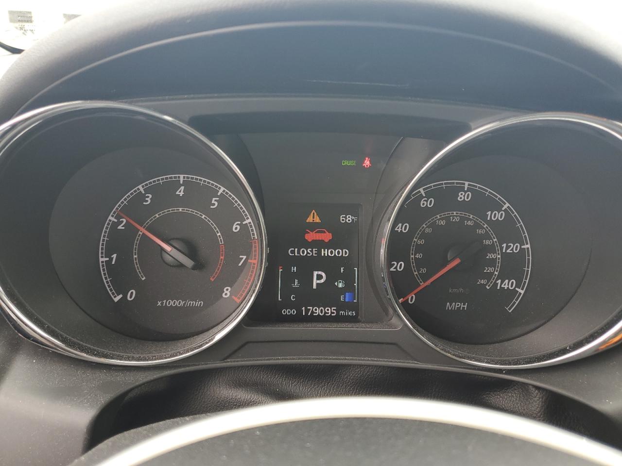 2013 Mitsubishi Outlander Sport Se VIN: 4A4AP4AU0DE003796 Lot: 82049645