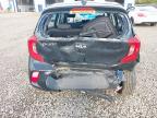 2022 KIA PICANTO 3  for sale at Copart EAST KILBRIDE
