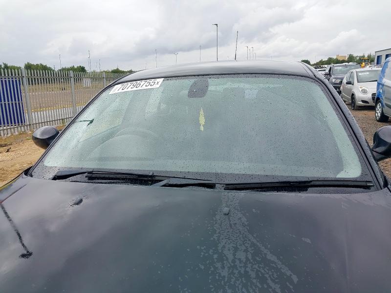 2006 BMW 1 SERIES SPORT