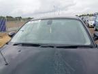 2006 BMW 1 SERIES SPORT for sale at Copart CORBY
