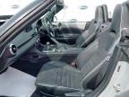 2024 MAZDA MX-5 HOMURA  for sale at Copart BRISTOL