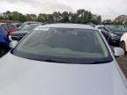 2011 VOLKSWAGEN GOLF SE TDI  for sale at Copart WOLVERHAMPTON