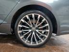 2018 AUDI A5 S LINE TFSI QUATTRO S-  for sale at Copart NEWBURY