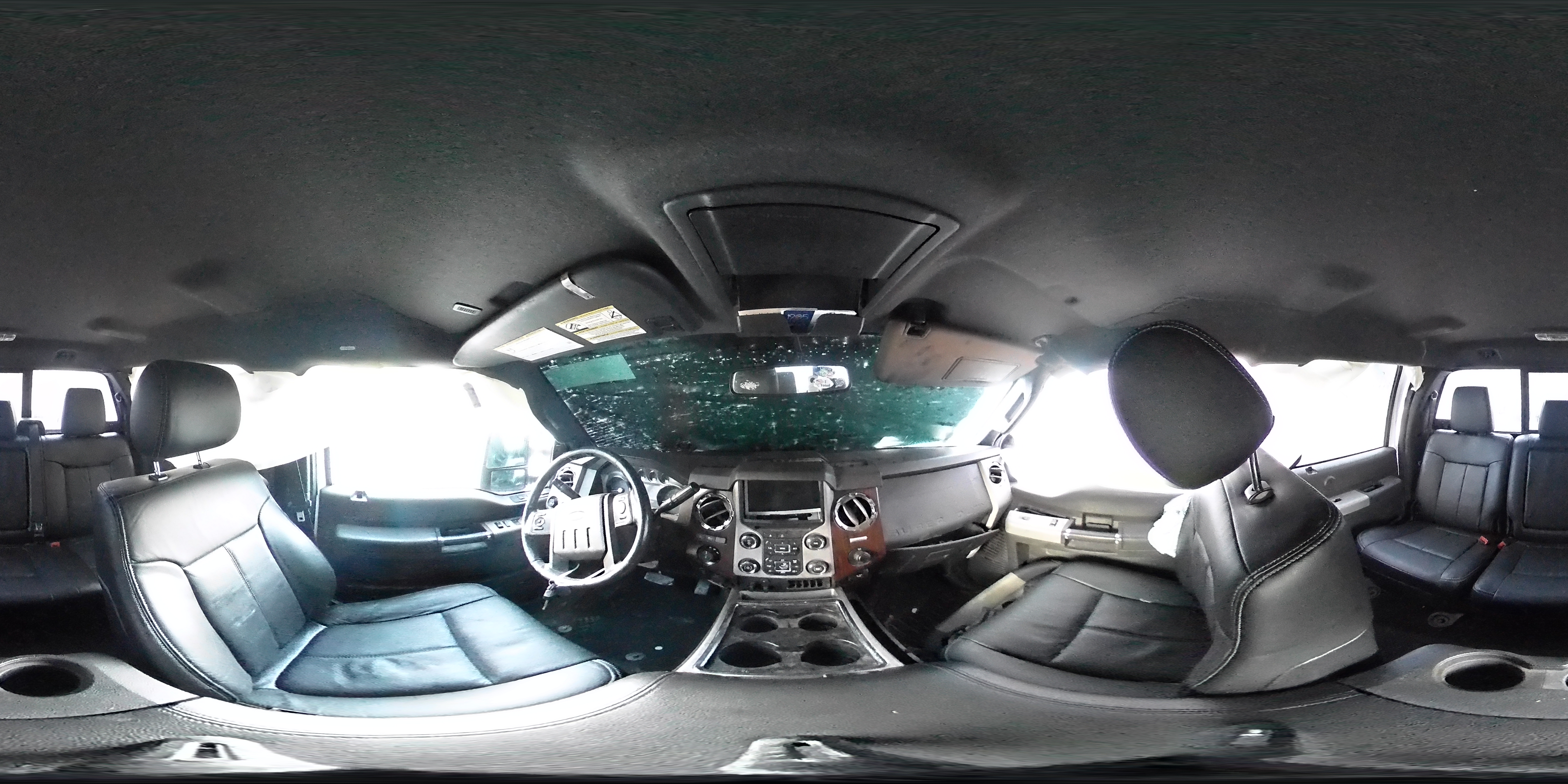 2016 Ford F350 Super Duty VIN: 1FT8W3BT3GEB82784 Lot: 80523845