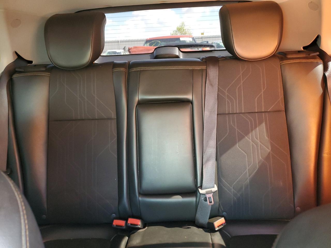 2018 Chevrolet Trax 1Lt VIN: KL7CJLSB2JB675684 Lot: 83957585