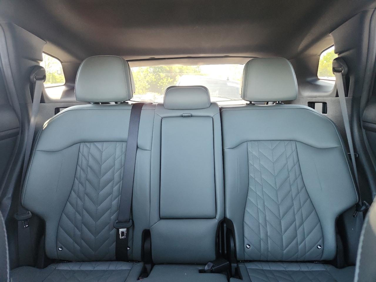 2023 Kia Sportage X Line VIN: 5XYK6CAFXPG101546 Lot: 71249465