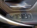 2012 BMW 318D SE 318D SE 4DR for sale at Copart SANDTOFT