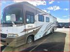 2005 GEORGIEBOY LANDAU - RV for sale at Copart CT - HARTFORD SPRINGFIELD