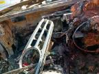2008 MERCEDES C180 SPORT KOMPRESSOR A  for sale at Copart SANDY