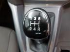 2011 FORD FOCUS TITANIUM 125  for sale at Copart GLOUCESTER